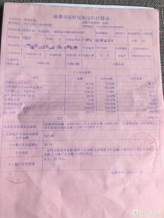 鄄城最新24小时医保是否可以报销方法分析(最方便真实的鄄城24小时医保是否可以报销门诊方法)