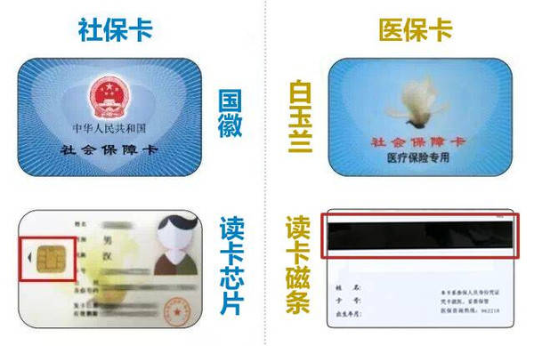 鄄城最新24小时医保卡余额回收联系方式方法分析(最方便真实的鄄城医保卡回收电话方法)
