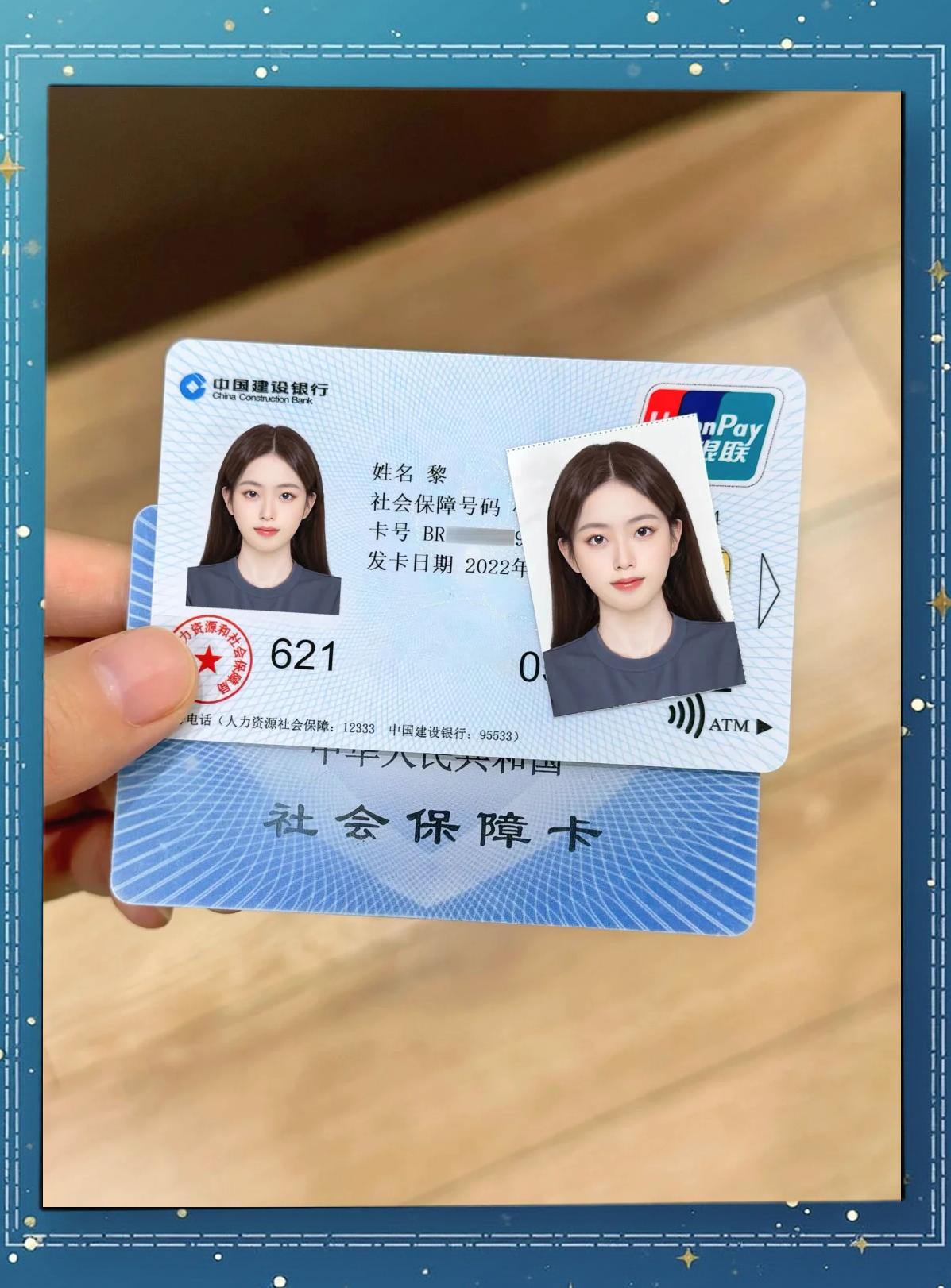 鄄城最新医保卡个人账户提现方法分析(最方便真实的鄄城医保卡个人账户提现多久到账方法)