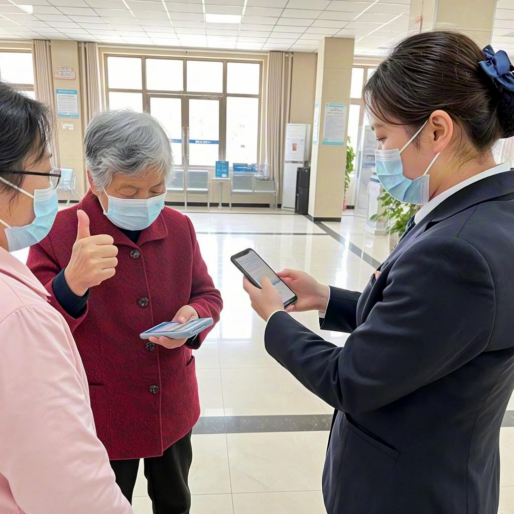 鄄城最新上海医保卡套取现金操作2020方法分析(最方便真实的鄄城上海医保套现手续费方法)