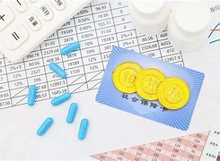 鄄城最新武汉急用钱24小时套医保卡方法分析(最方便真实的鄄城武汉急用钱24小时套医保卡可以吗方法)