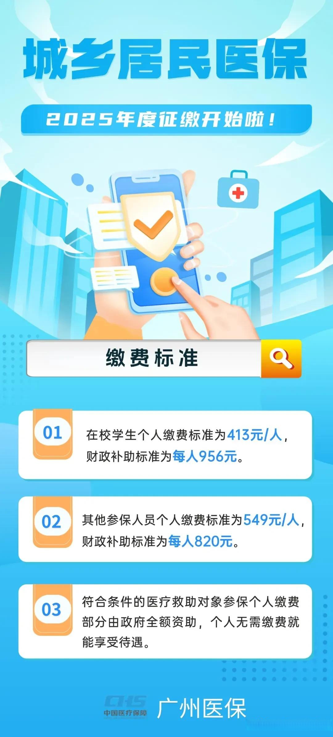鄄城最新广州医保刷卡提现方法分析(最方便真实的鄄城广州医保刷卡提现怎么操作方法)