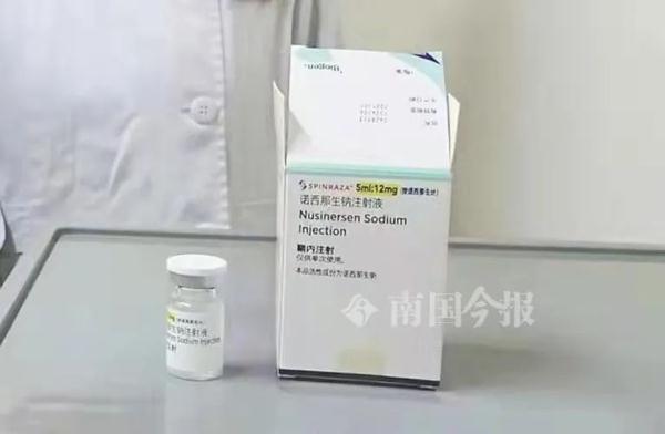鄄城最新柳州市医保换现金方法分析(最方便真实的鄄城柳州市医保换现金秒到账微信方法)