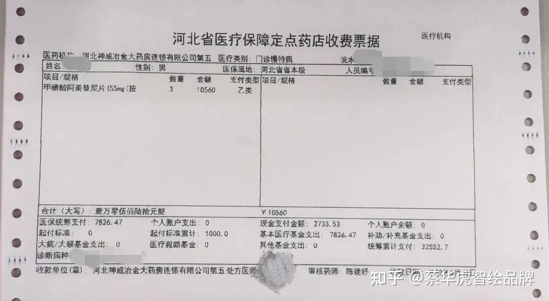 鄄城最新药店套医保取现成功率方法分析(最方便真实的鄄城药店医保卡套取现金方法)