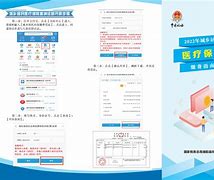 鄄城最新医疗保险网上缴费流程方法分析(最方便真实的鄄城医疗保险网上缴费步骤方法)