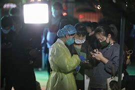 鄄城最新上海24小时套医保卡黄牛方法分析(最方便真实的鄄城上海24小时套医保卡黄牛可以用吗方法)