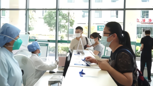 鄄城最新上海24小时套医保卡方法分析(最方便真实的鄄城24小时医保取现回收商家方法)