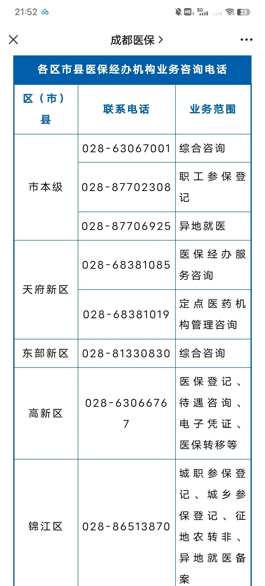 鄄城最新医保卡过期了还能正常使用吗方法分析(最方便真实的鄄城旧的医保卡还能用吗方法)