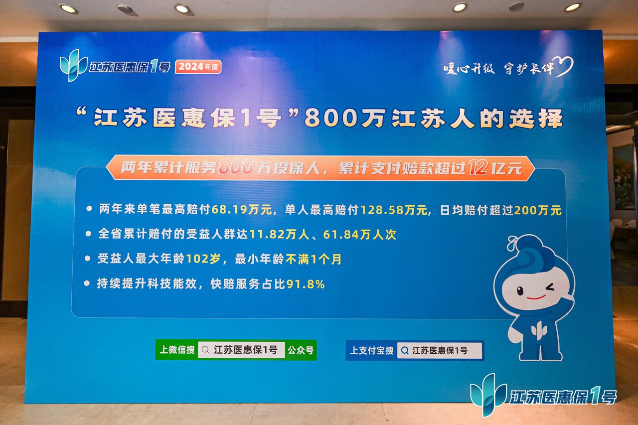 鄄城最新惠民保险代扣158方法分析(最方便真实的鄄城惠民保险代扣158是什么方法)