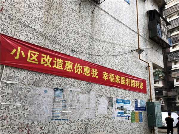 鄄城最新急用钱套医保卡几个点方法分析(最方便真实的鄄城医保卡怎么套几百方法)