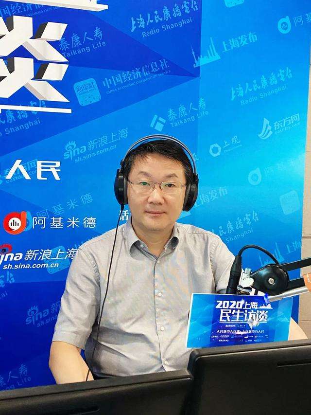 鄄城最新上海医保卡取现黄牛方法分析(最方便真实的鄄城24小时医保取现回收方法)