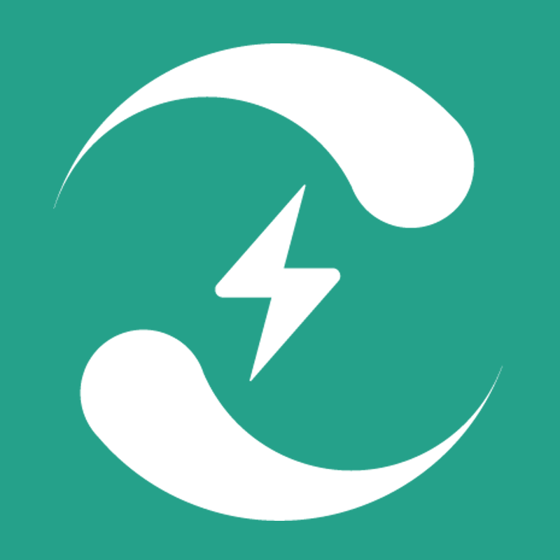 鄄城最新闪回收商家版方法分析(最方便真实的鄄城闪回收商家版下载方法)