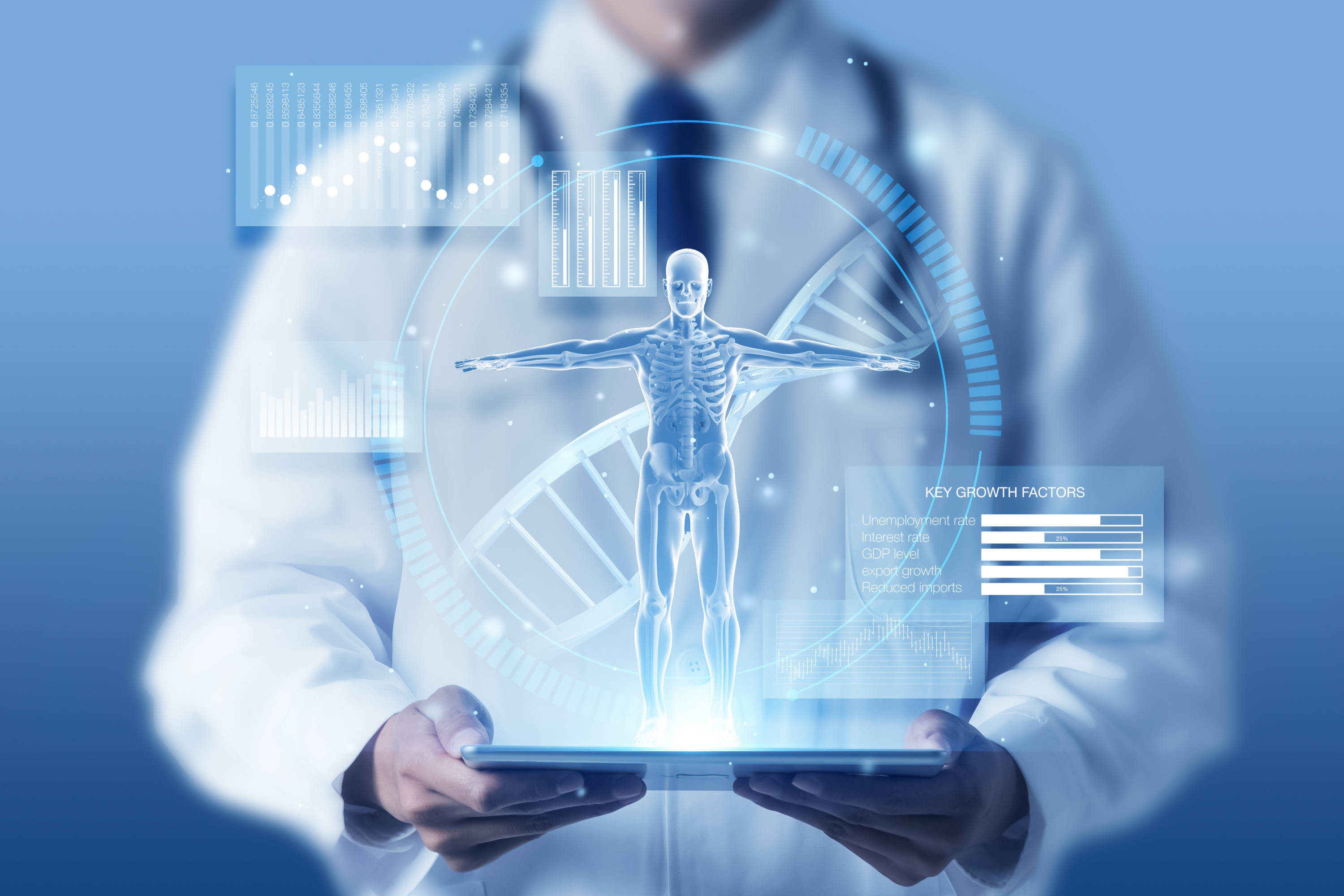 鄄城最新医保24小时咨询电话人工方法分析(最方便真实的鄄城海淀医保24小时咨询电话人工方法)