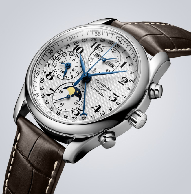 鄄城最新手表回收24小时上门方法分析(最方便真实的鄄城天梭手表回收24小时上门方法)