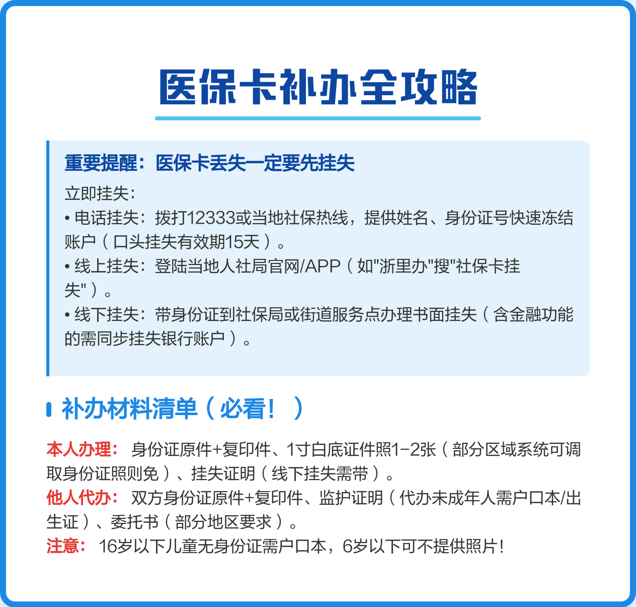 鄄城最新医保卡会过期吗?方法分析(最方便真实的鄄城居民医保卡会过期吗方法)