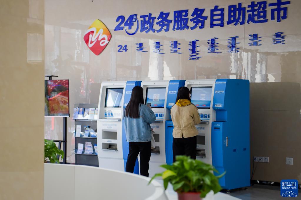 鄄城包含24小时套医保卡联系方式的词条