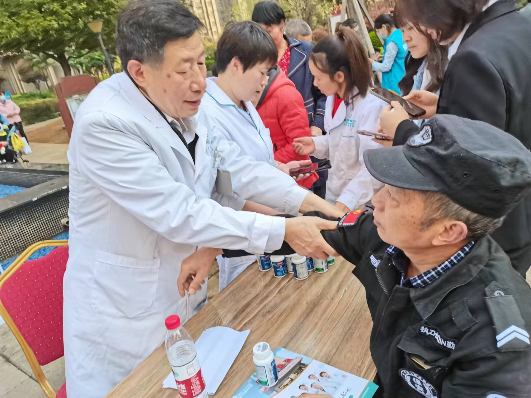 鄄城最新24小时高价回收医保长沙方法分析(最方便真实的鄄城长沙医废处理方法)