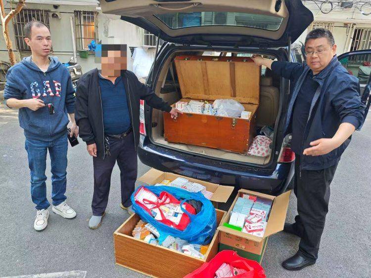 鄄城最新医保回收的药是真的吗方法分析(最方便真实的鄄城医保回收的药是真的吗安全吗方法)