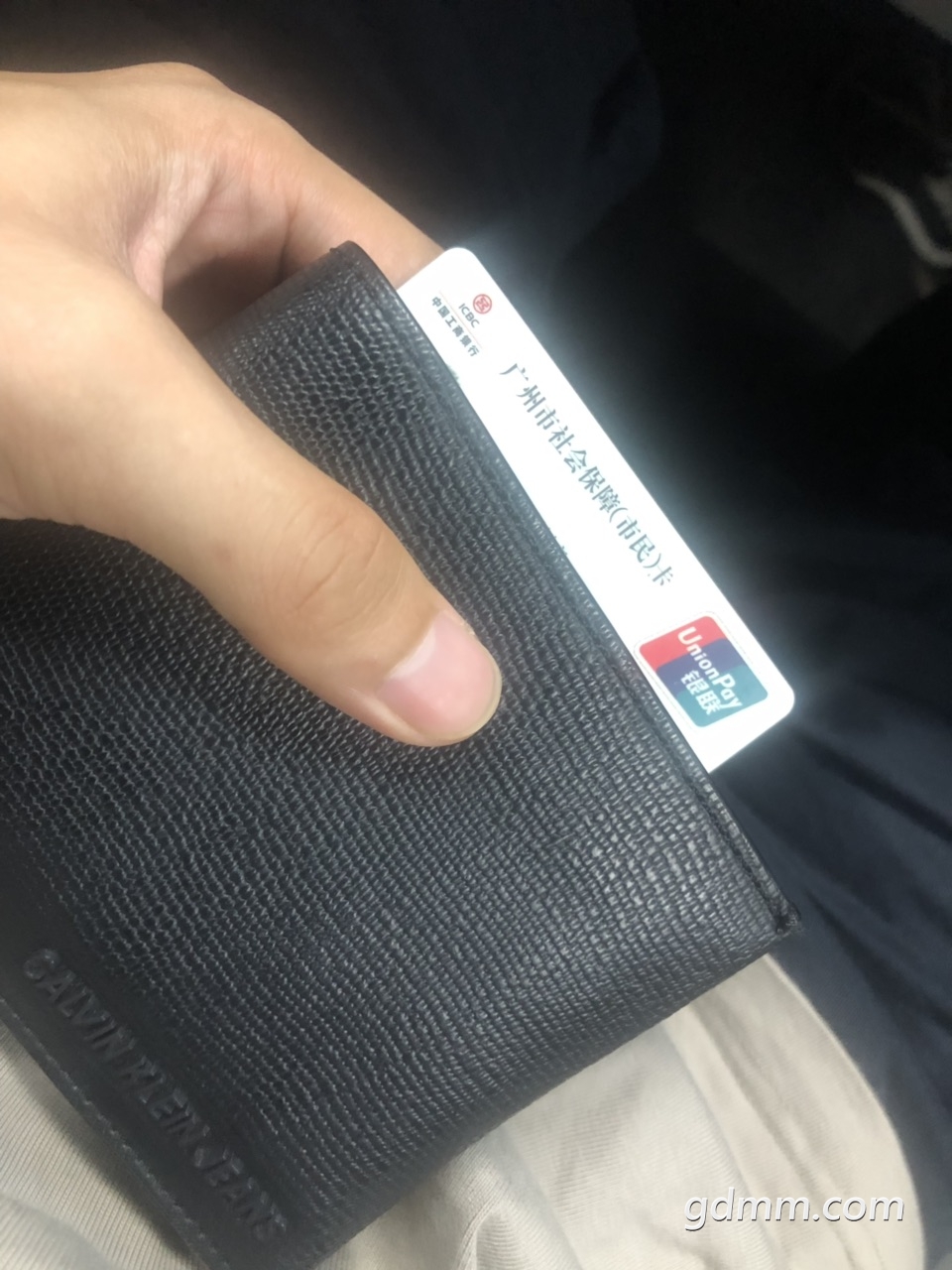 鄄城最新求一个套医保卡的黄牛2021方法分析(最方便真实的鄄城医保卡可以套现吗黄牛弄方法)