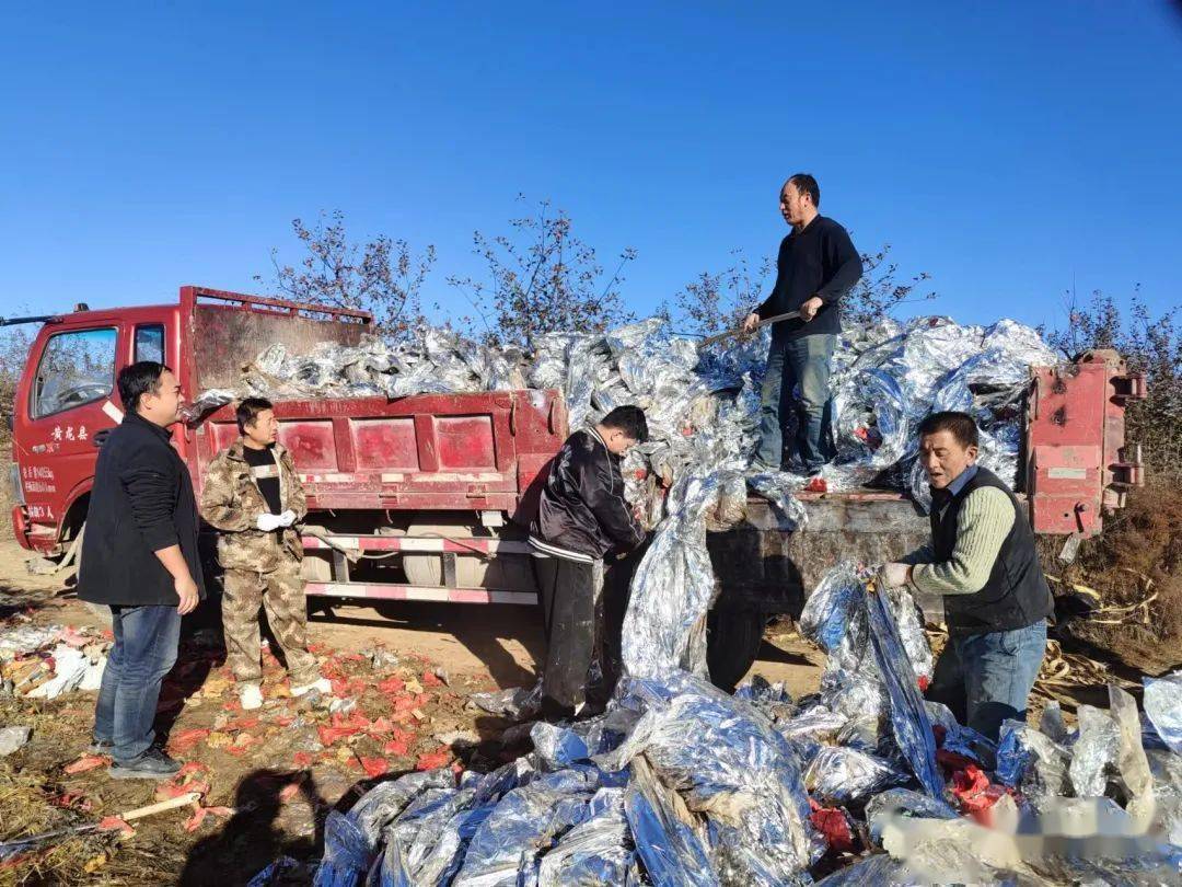 鄄城最新24小时上门回收医保卡电话方法分析(最方便真实的鄄城专业回收医保药电话方法)