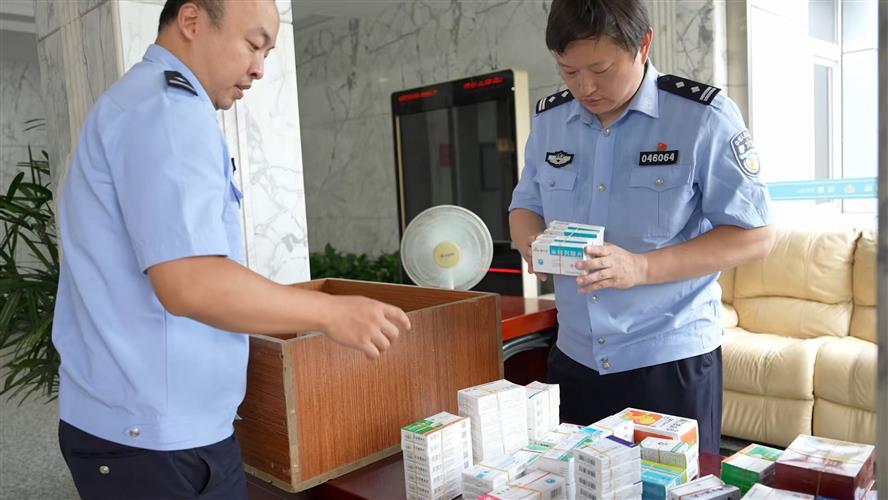 鄄城最新回收医保卡是收里面的钱方法分析(最方便真实的鄄城医保卡回收比例是多少方法)